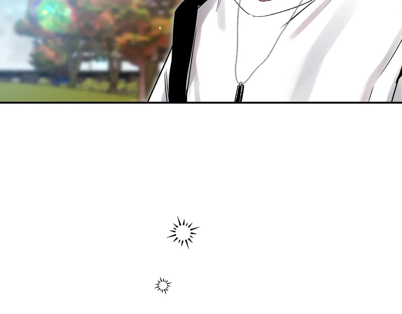 Sketch chapter 102 page 175