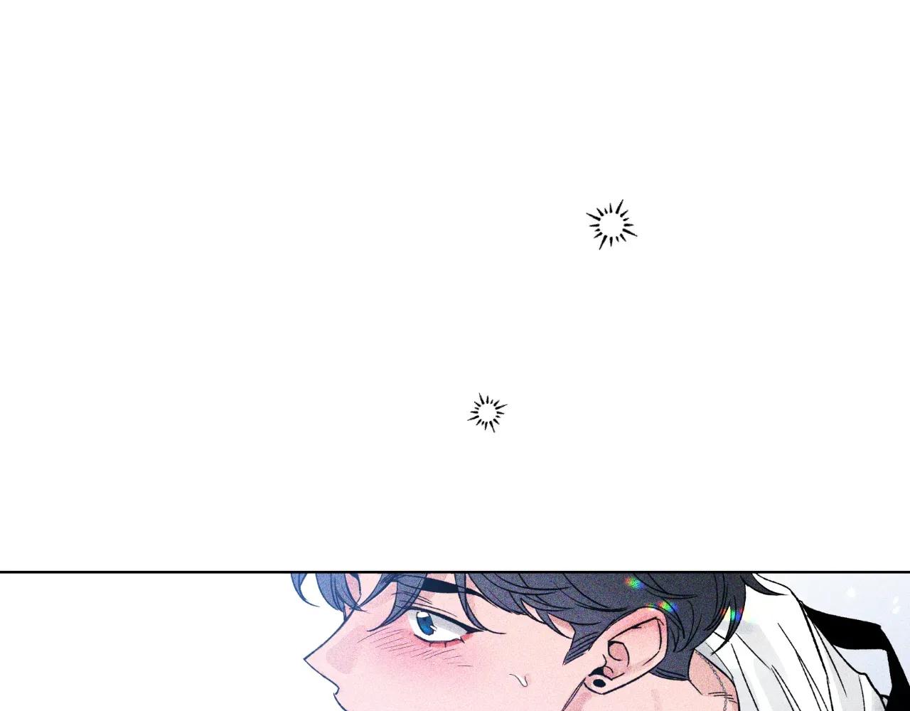 Sketch chapter 102 page 176