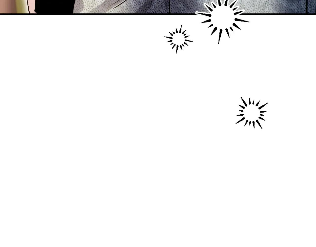 Sketch chapter 102 page 183