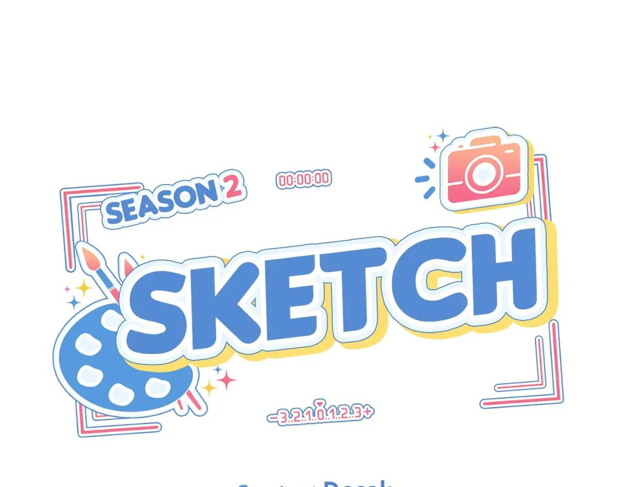 Sketch chapter 103 page 10