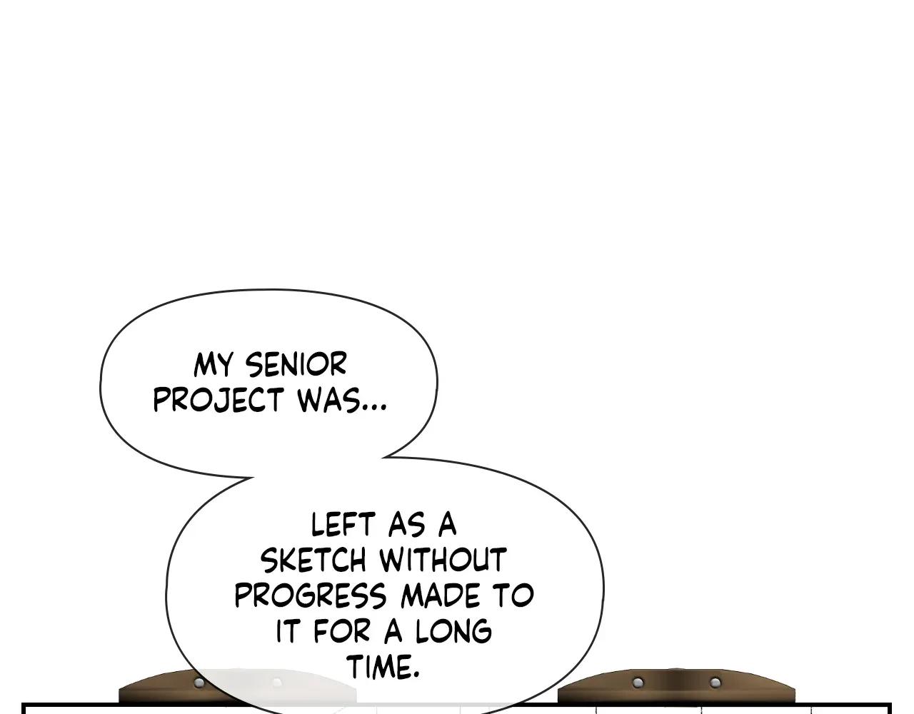 Sketch chapter 103 page 16