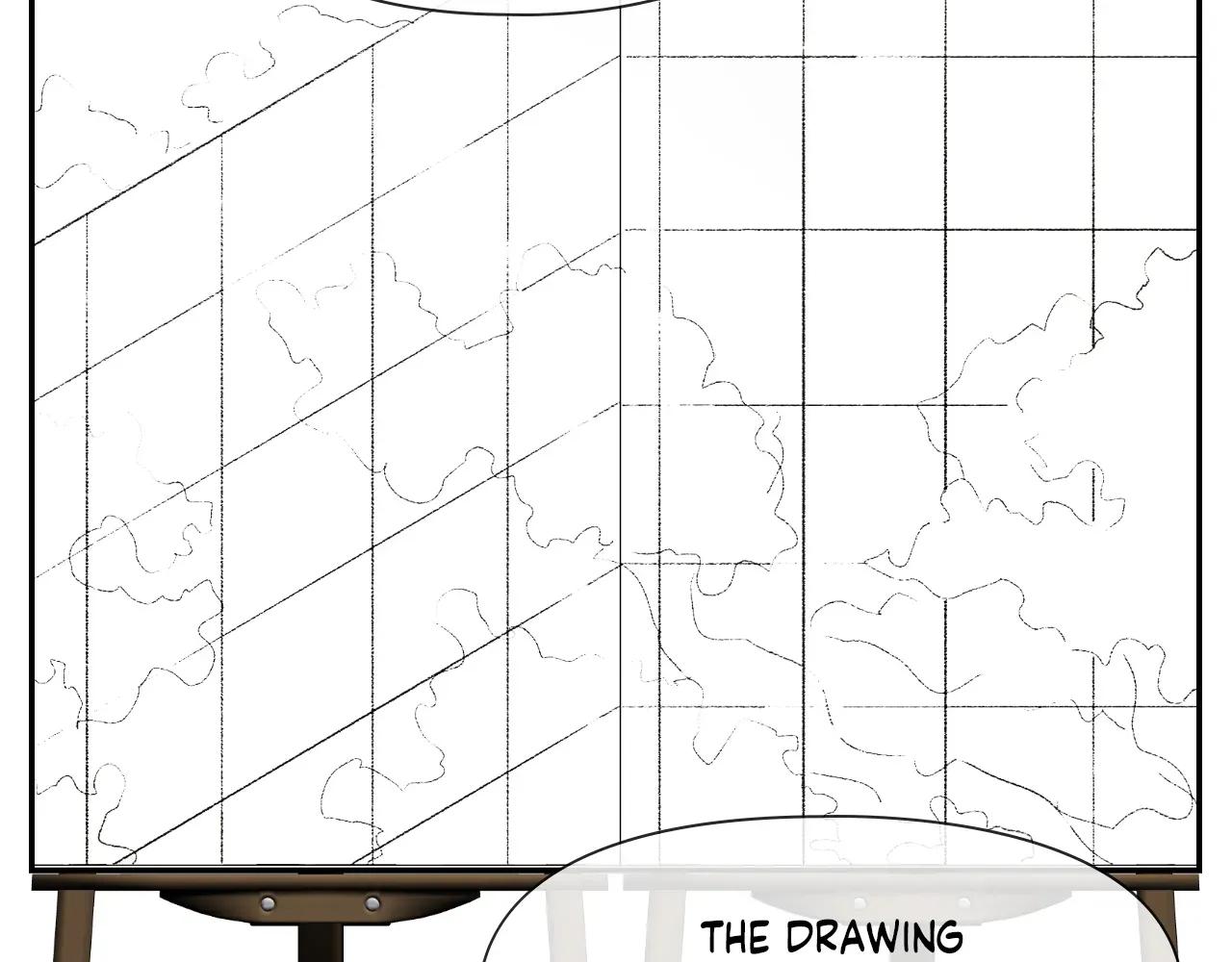 Sketch chapter 103 page 17