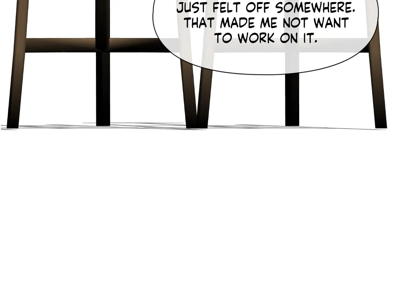 Sketch chapter 103 page 18