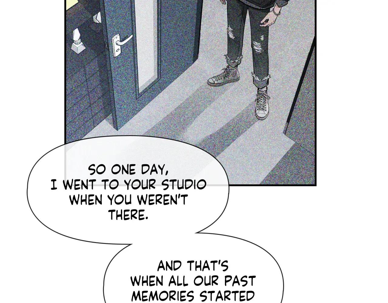 Sketch chapter 103 page 20