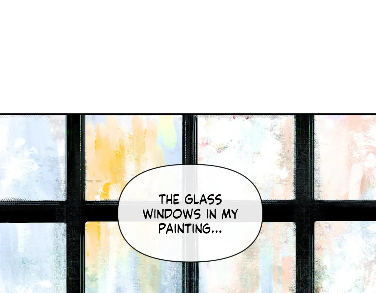 Sketch chapter 103 page 23