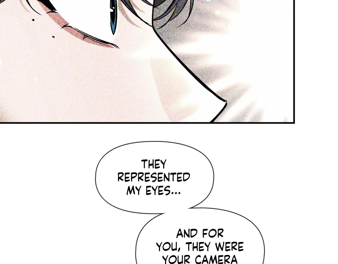 Sketch chapter 103 page 25