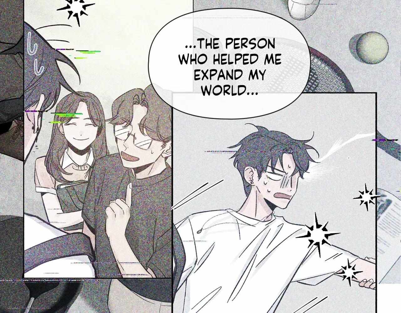 Sketch chapter 103 page 29
