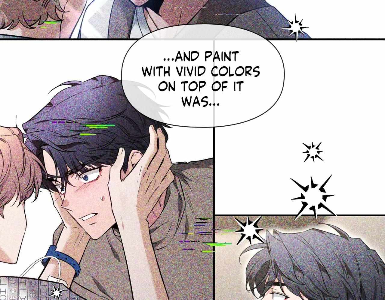 Sketch chapter 103 page 31