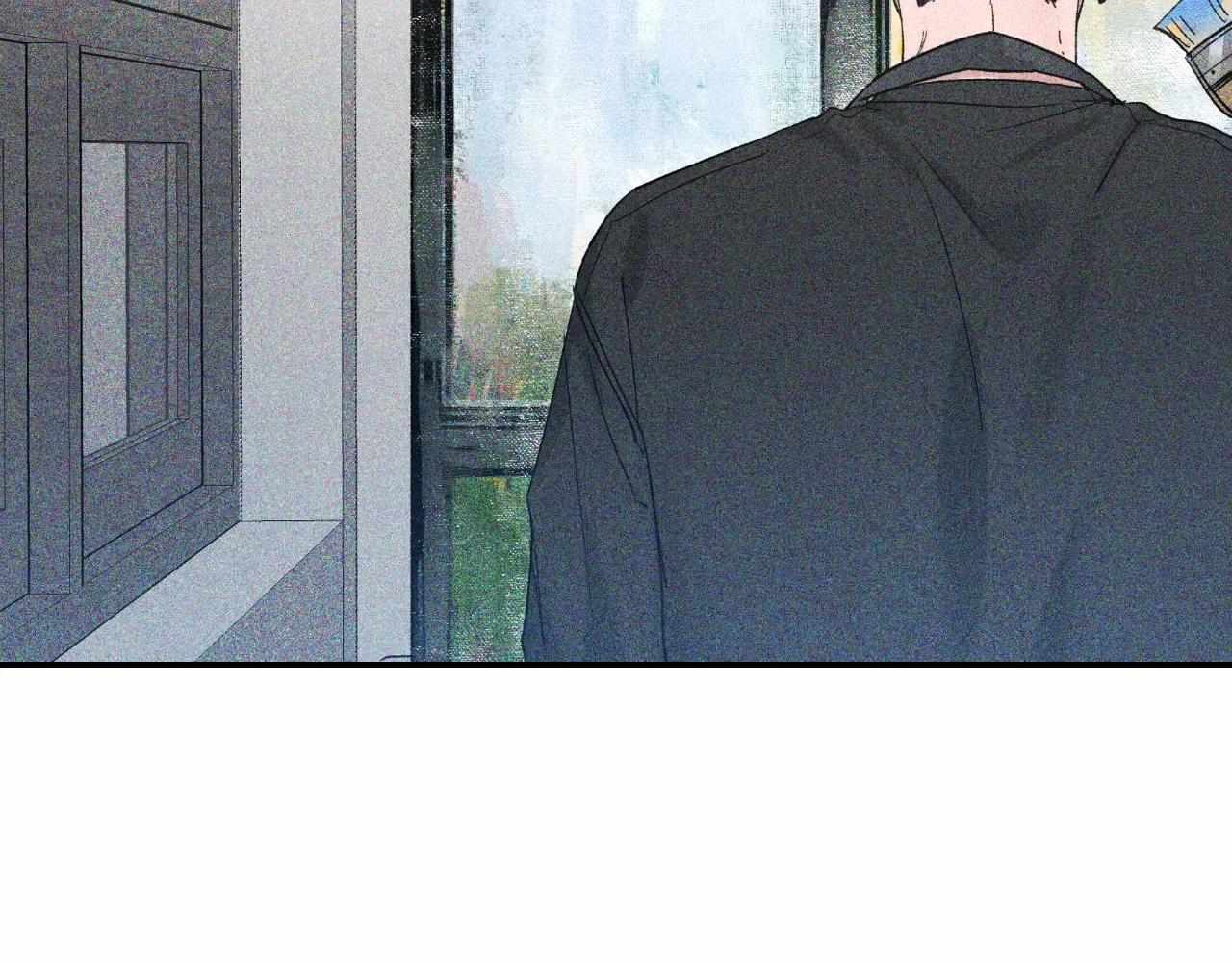 Sketch chapter 103 page 38