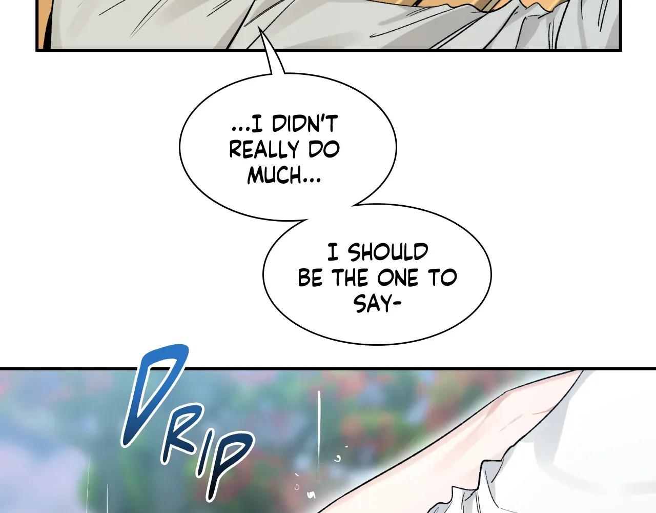 Sketch chapter 103 page 45