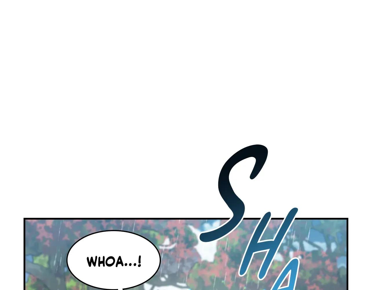 Sketch chapter 103 page 51