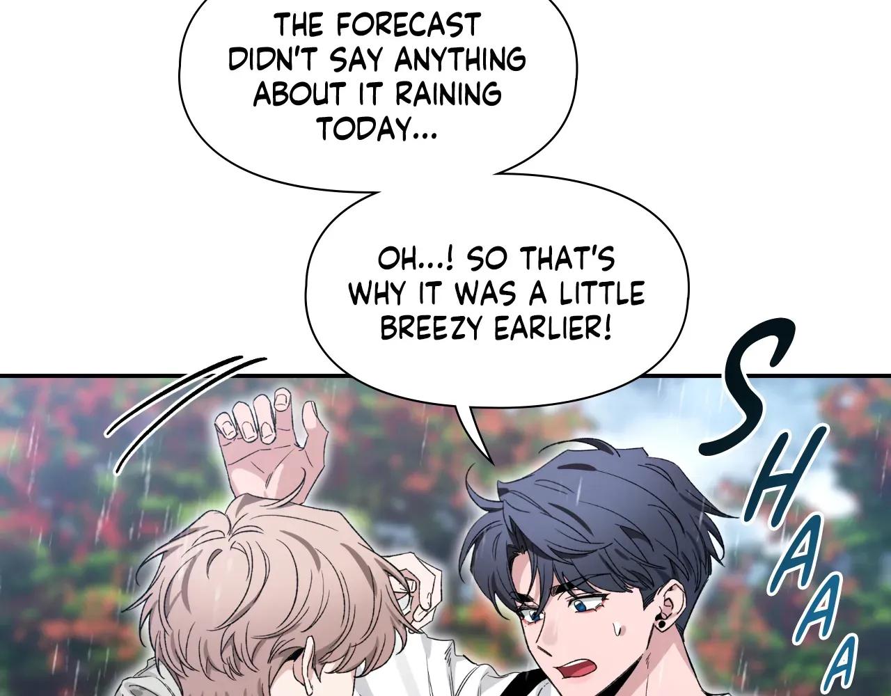 Sketch chapter 103 page 54