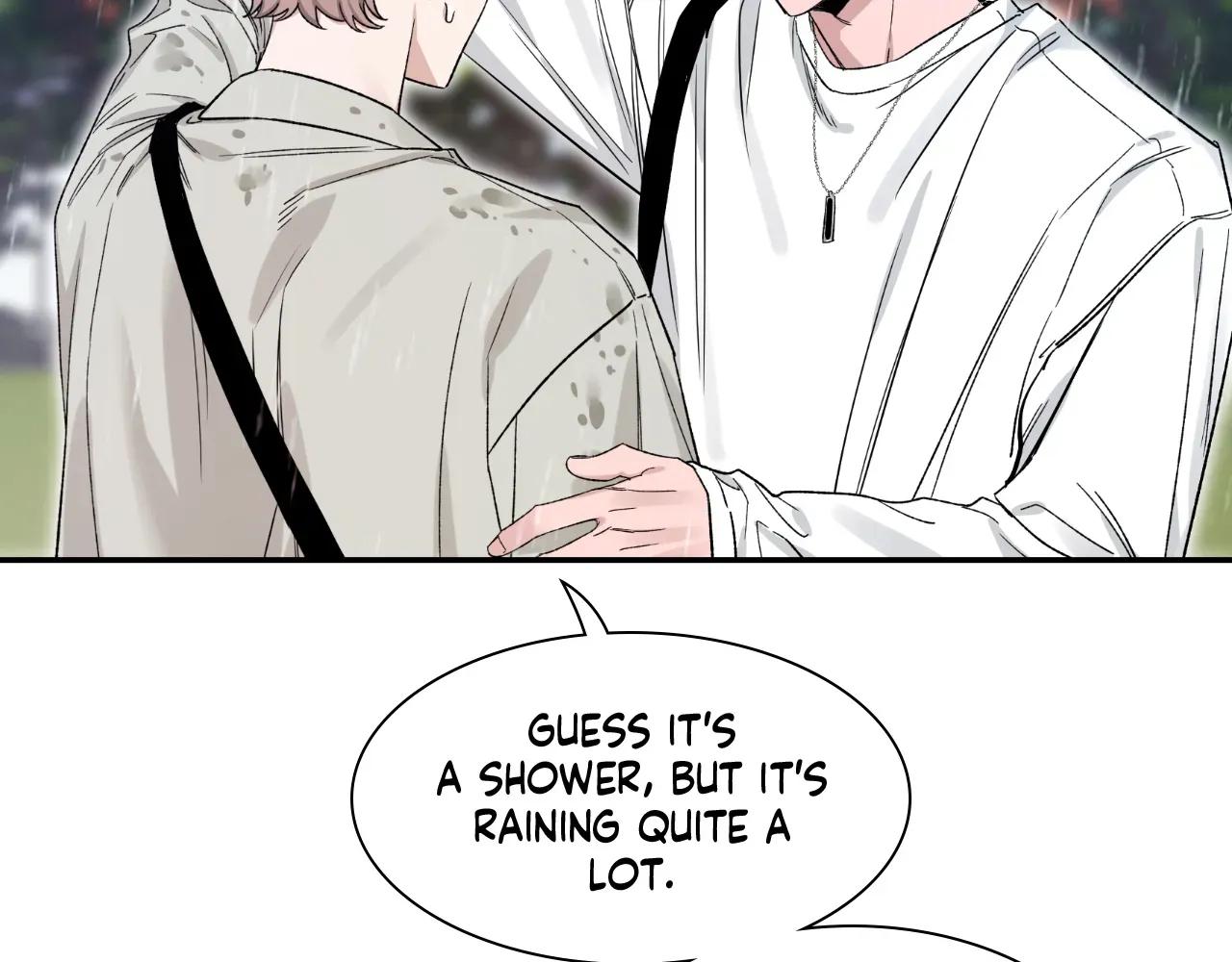 Sketch chapter 103 page 55