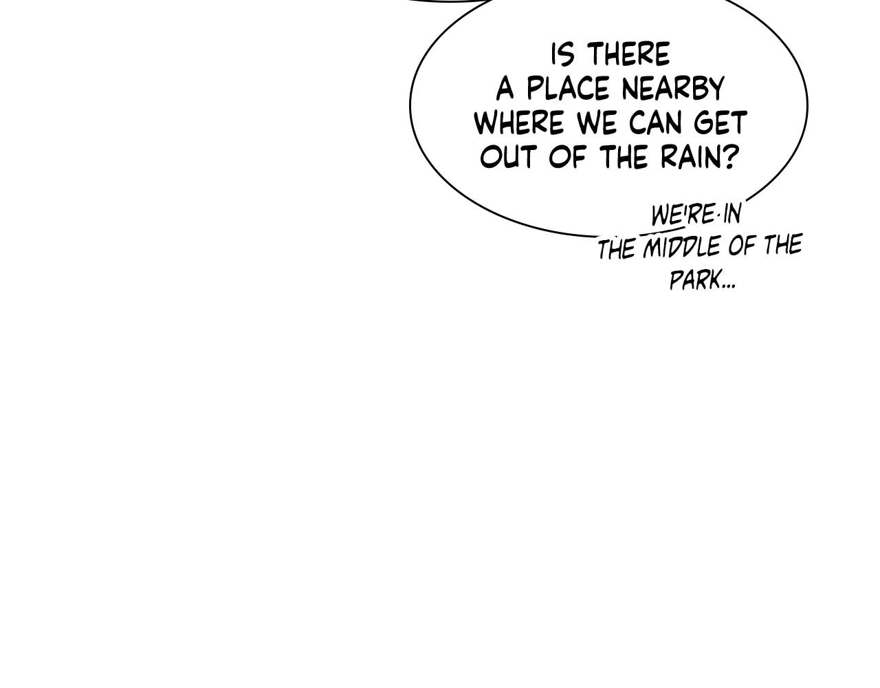 Sketch chapter 103 page 56