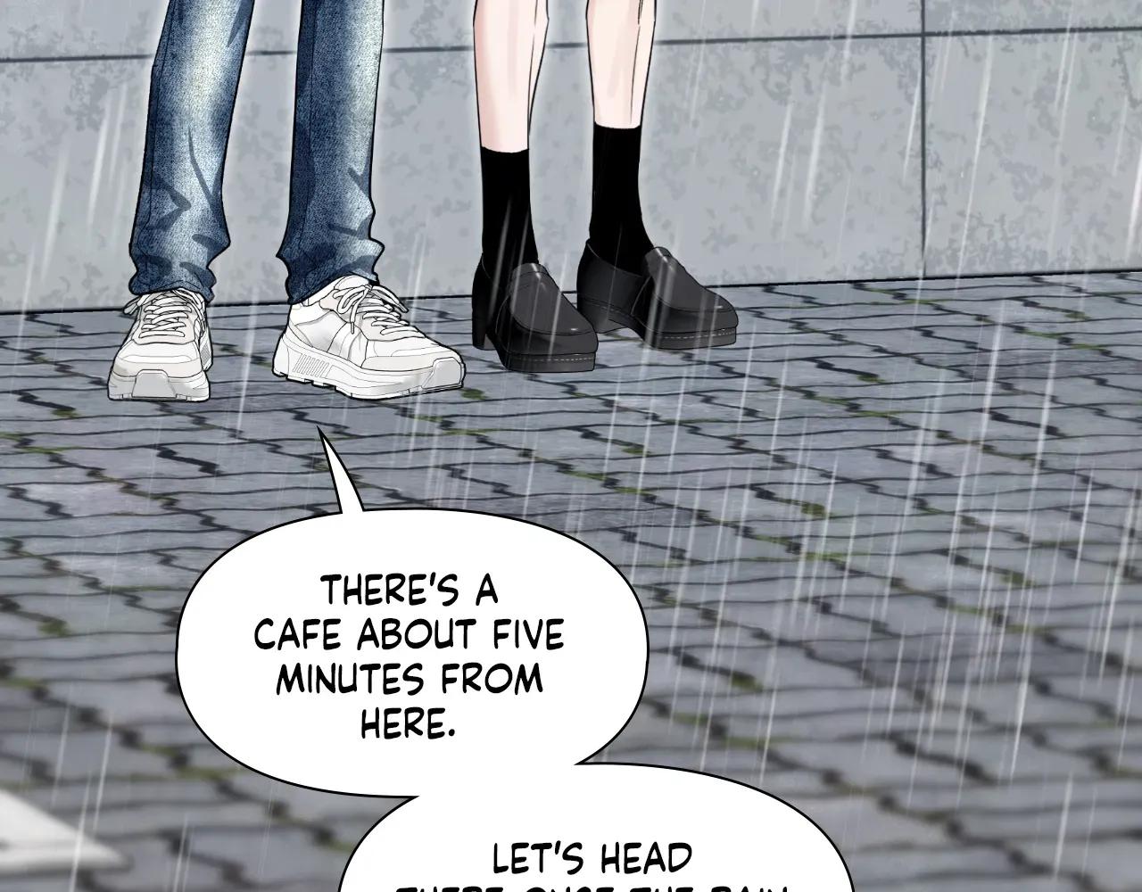 Sketch chapter 103 page 63