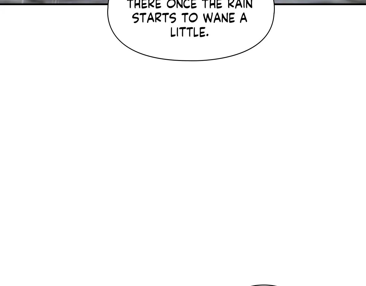 Sketch chapter 103 page 64