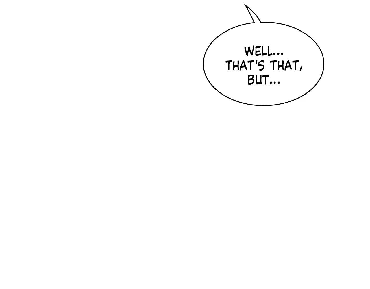 Sketch chapter 103 page 66
