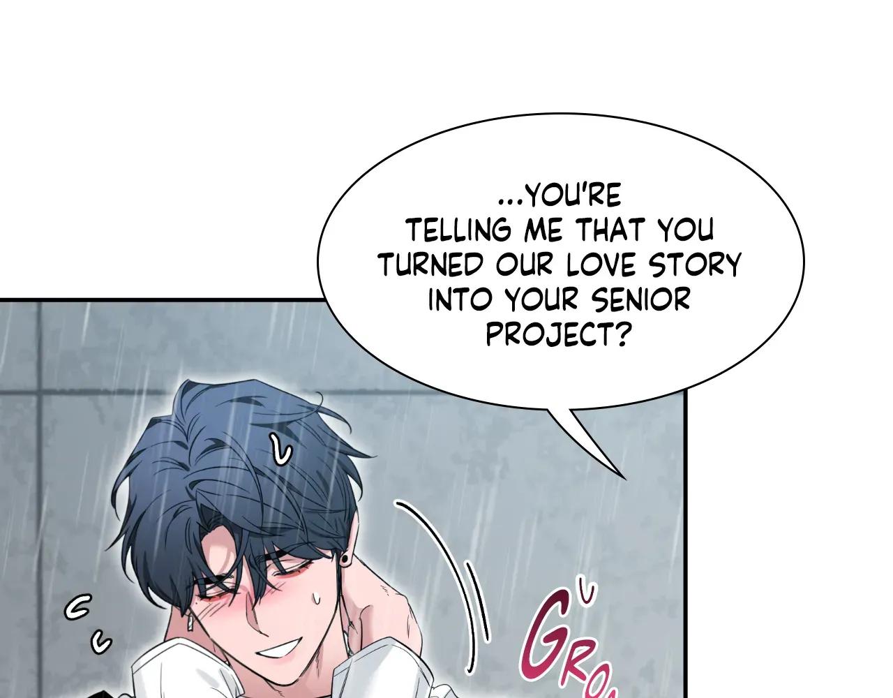 Sketch chapter 103 page 67