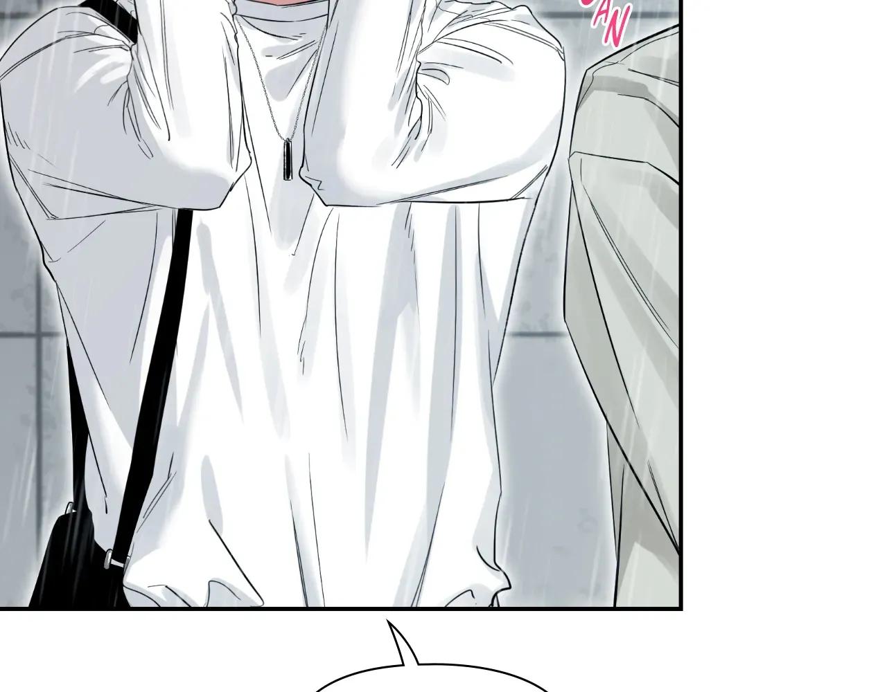 Sketch chapter 103 page 68