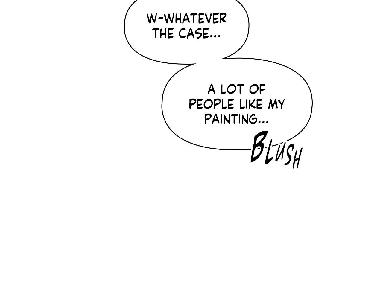 Sketch chapter 103 page 69