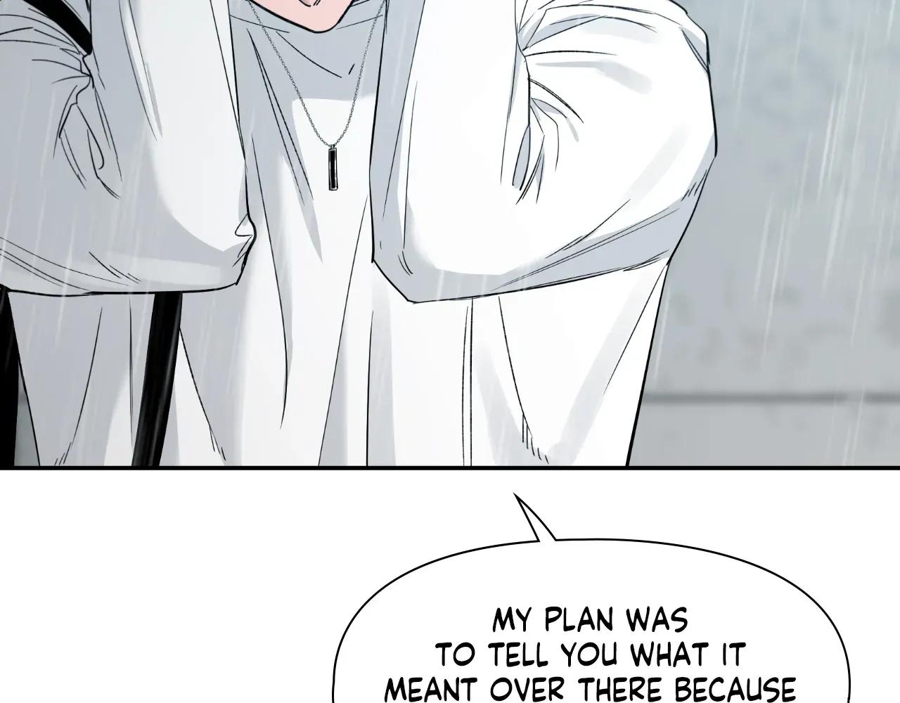 Sketch chapter 103 page 71