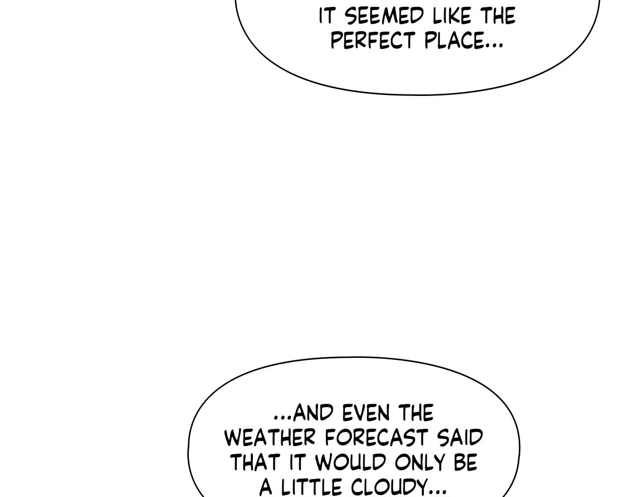 Sketch chapter 103 page 72