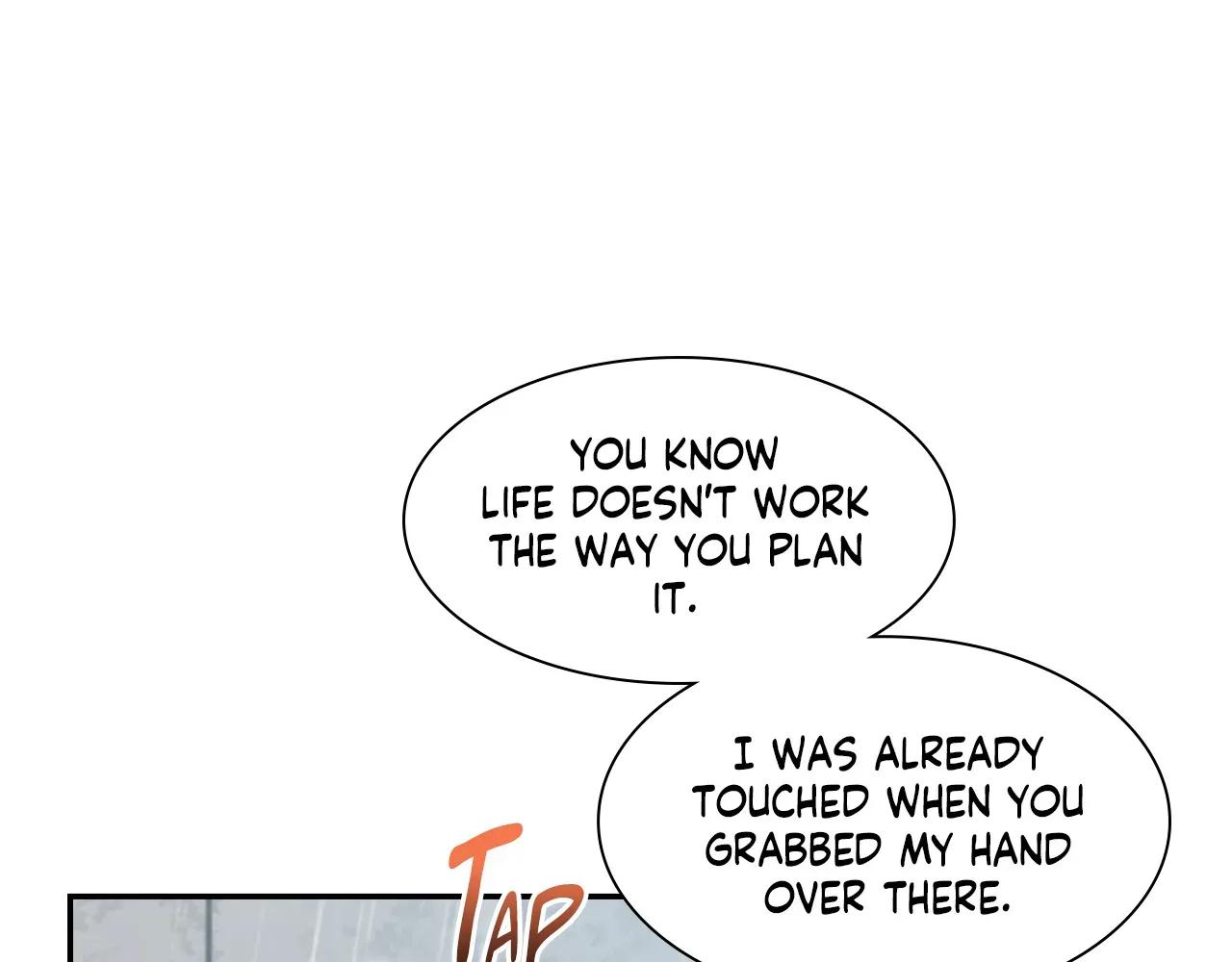 Sketch chapter 103 page 75