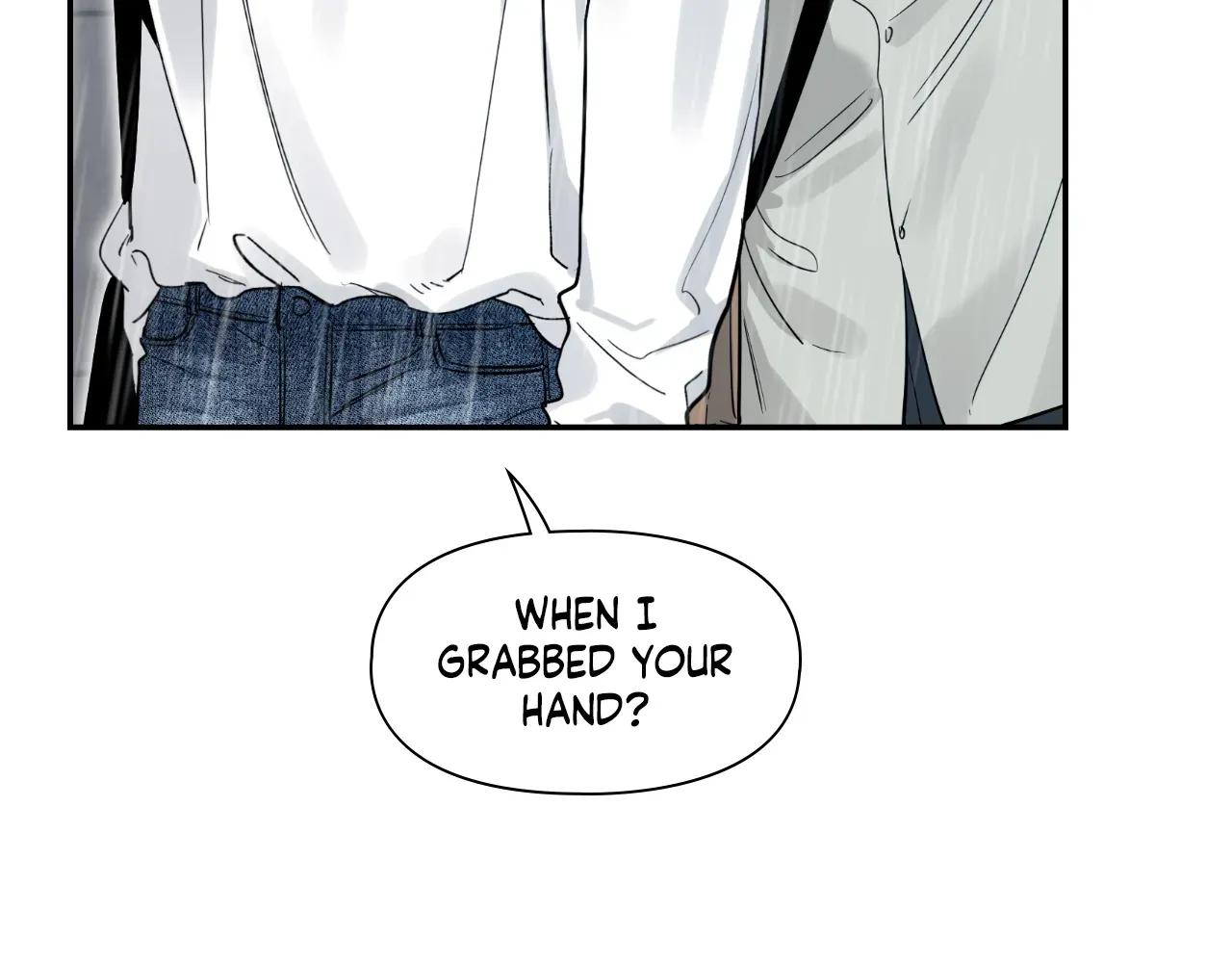 Sketch chapter 103 page 77
