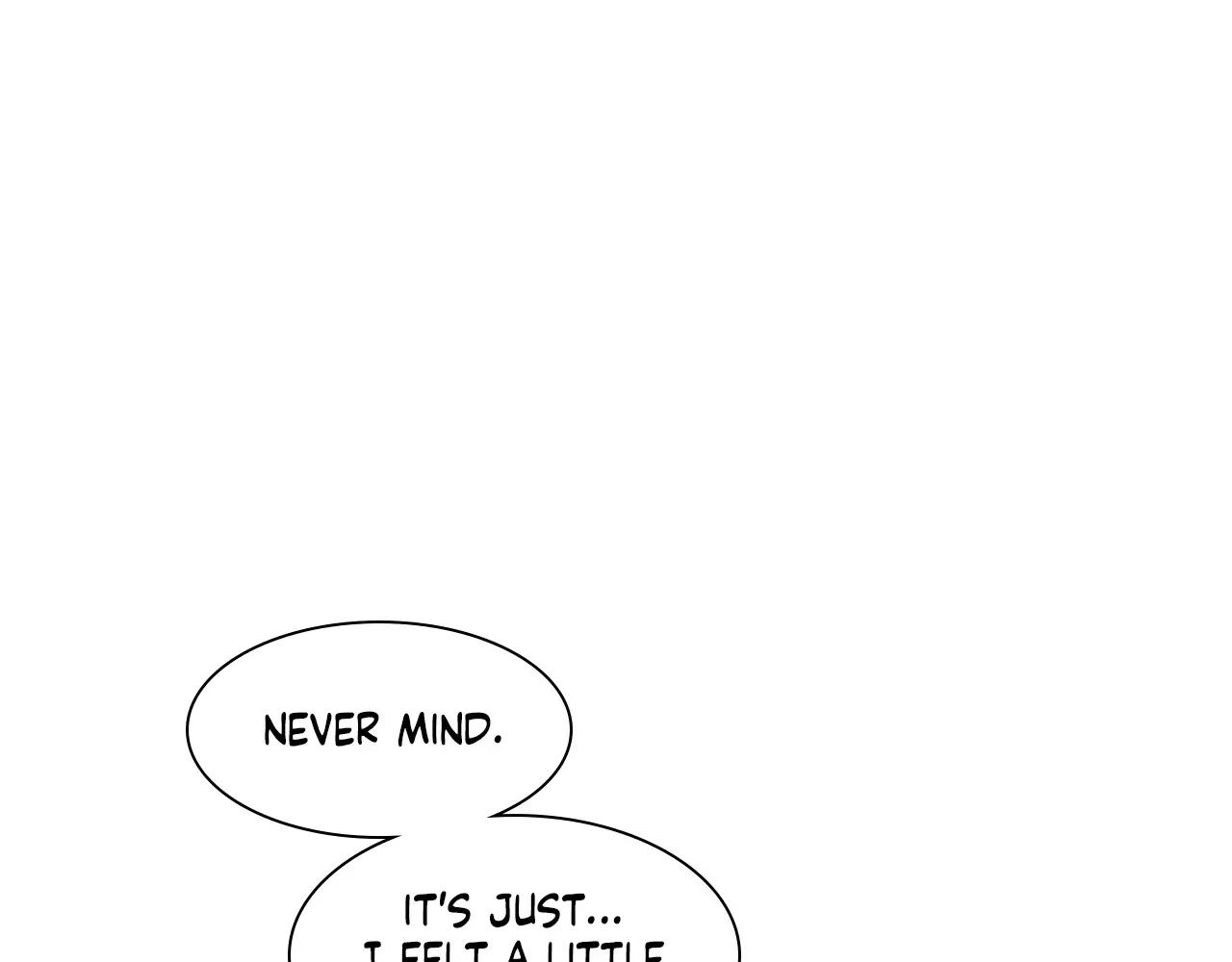 Sketch chapter 103 page 78
