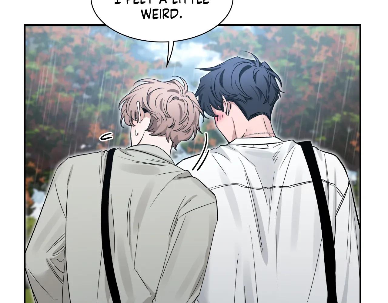 Sketch chapter 103 page 79