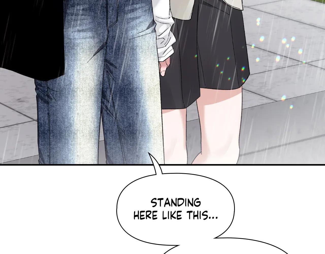 Sketch chapter 103 page 85