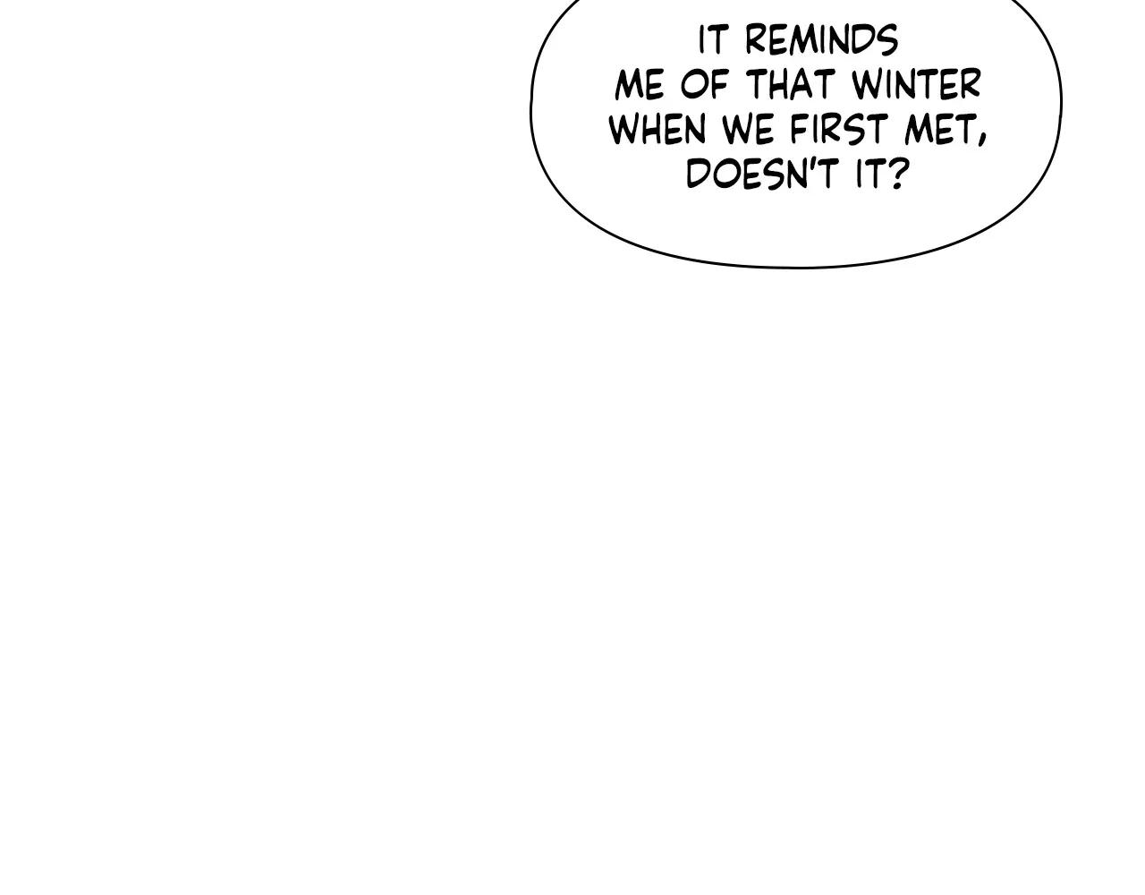 Sketch chapter 103 page 86