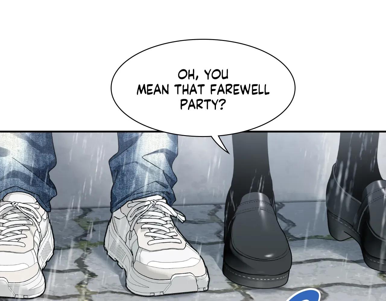 Sketch chapter 103 page 87