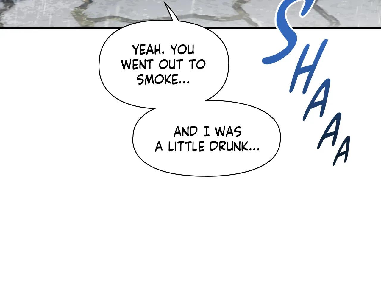 Sketch chapter 103 page 88