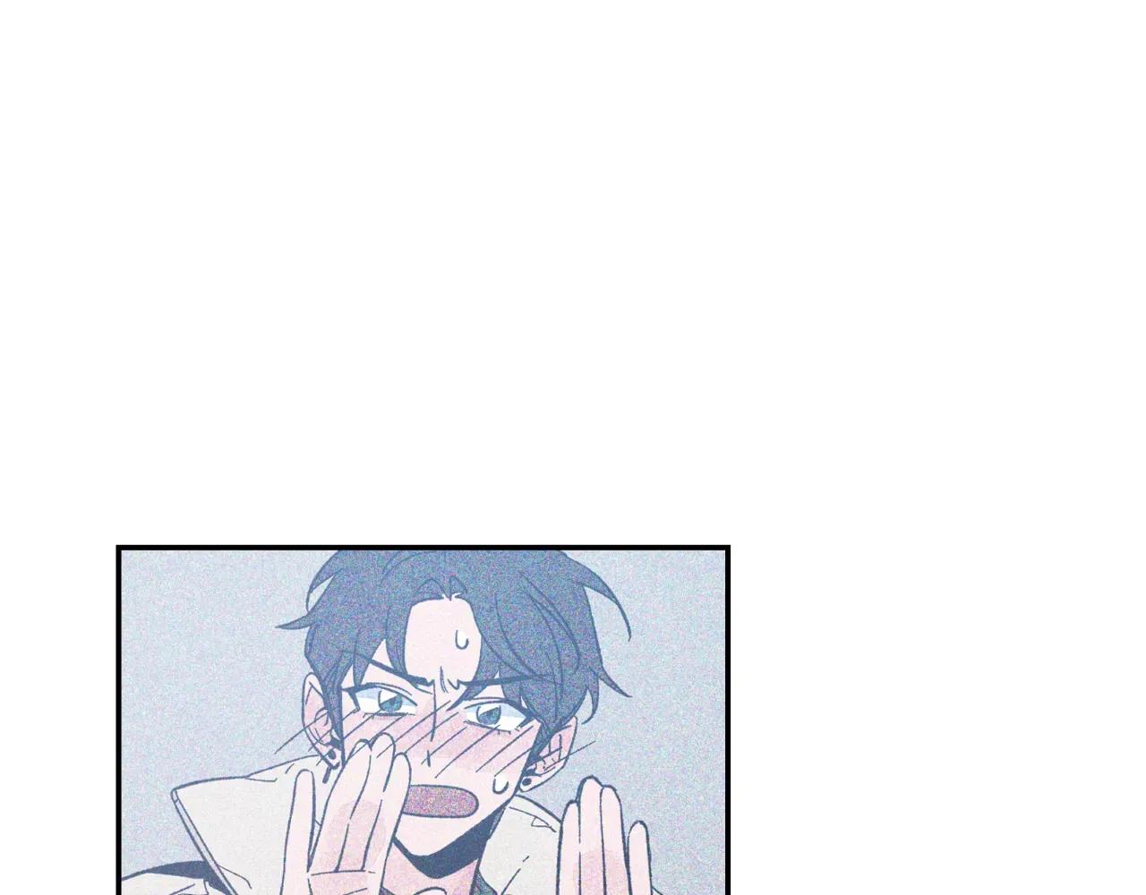Sketch chapter 103 page 89