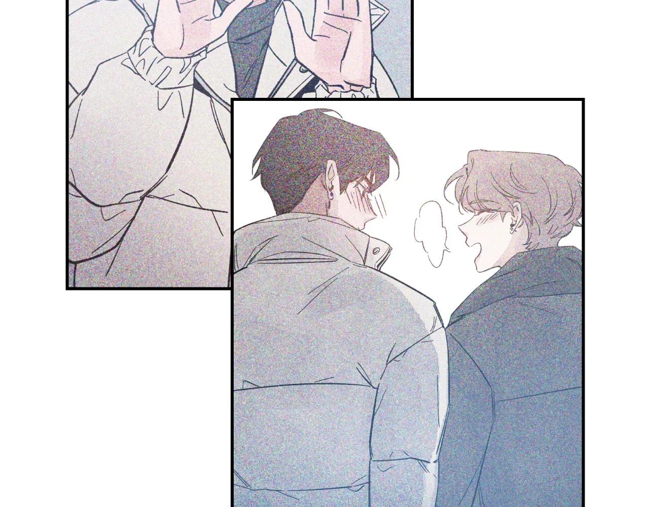 Sketch chapter 103 page 90