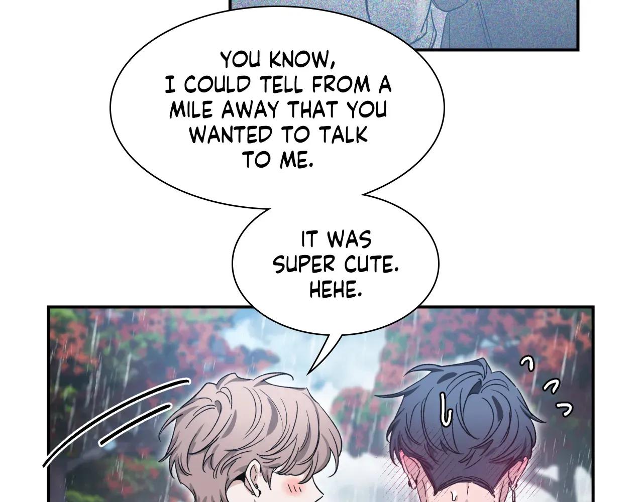 Sketch chapter 103 page 91