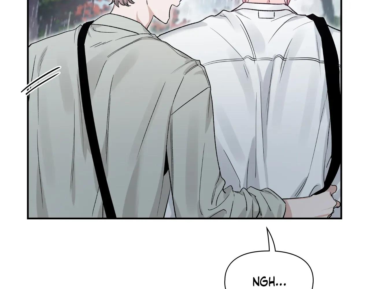 Sketch chapter 103 page 92