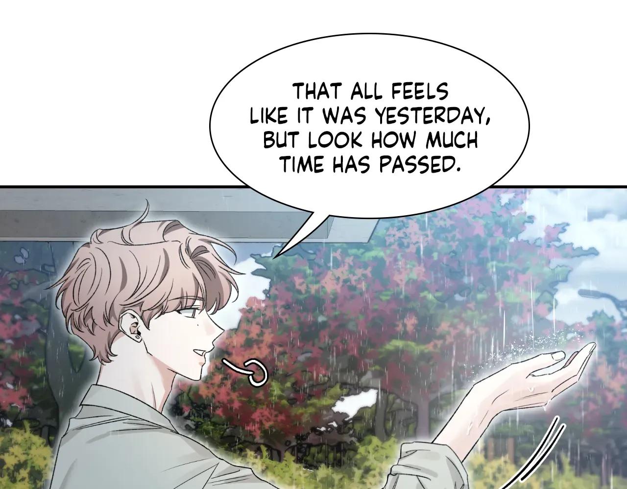 Sketch chapter 103 page 94