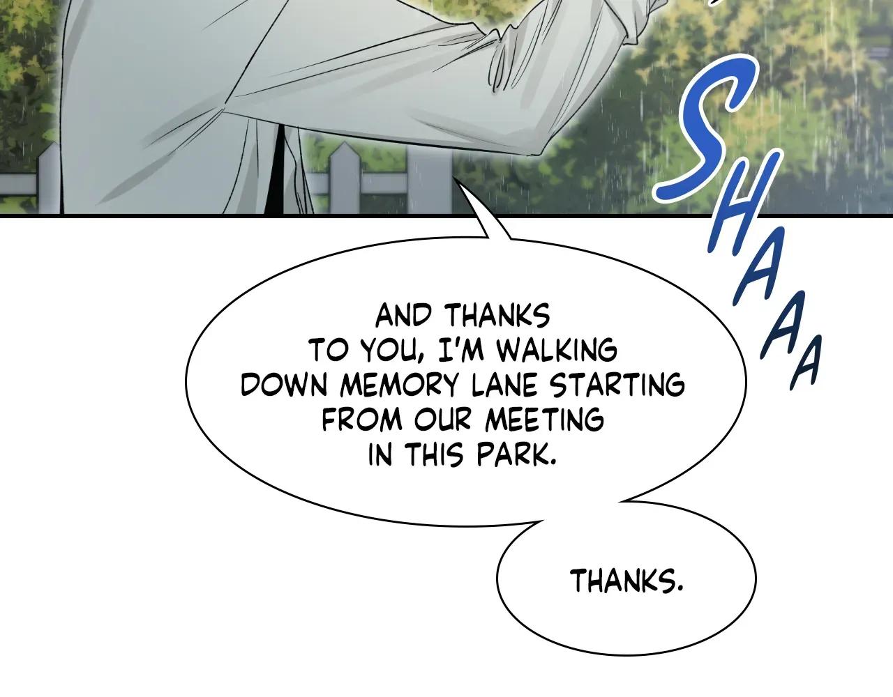 Sketch chapter 103 page 95