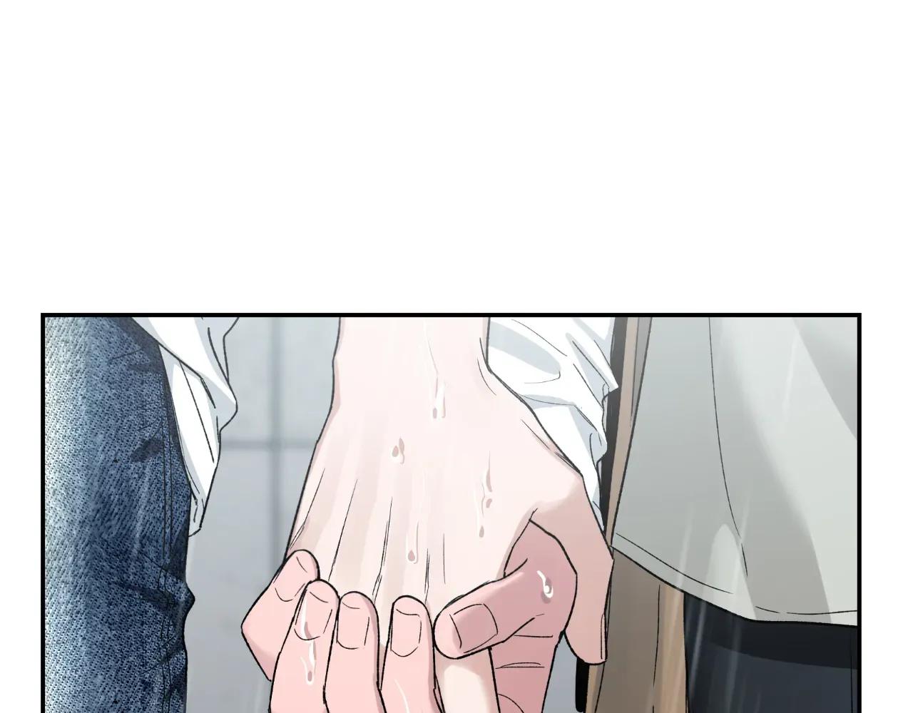 Sketch chapter 103 page 100