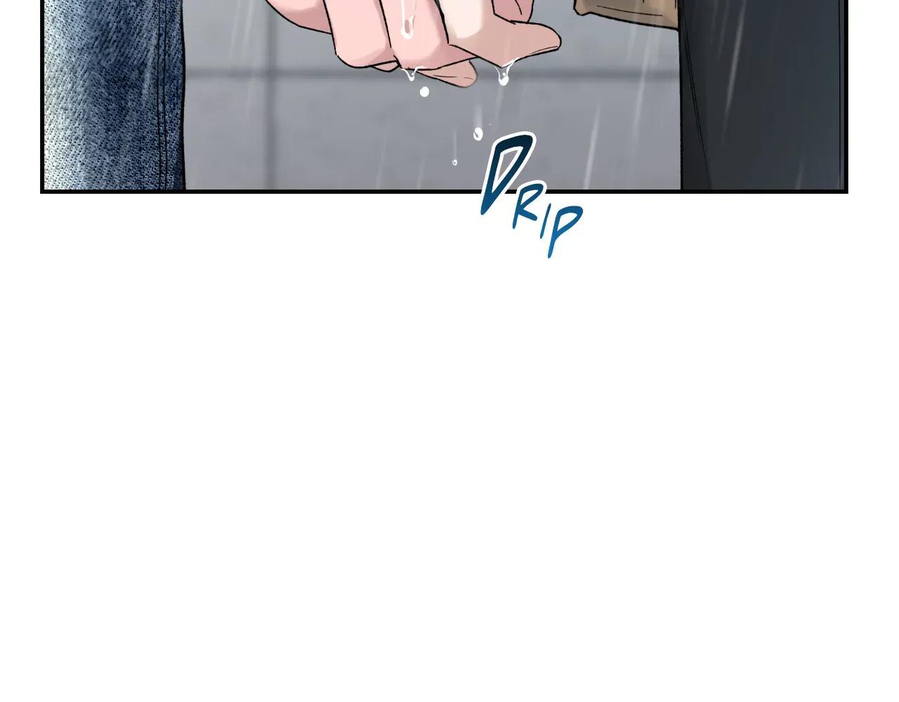 Sketch chapter 103 page 101