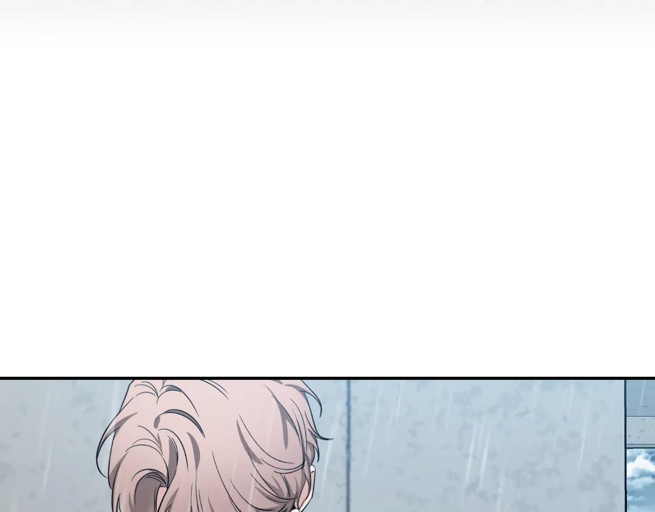 Sketch chapter 103 page 107