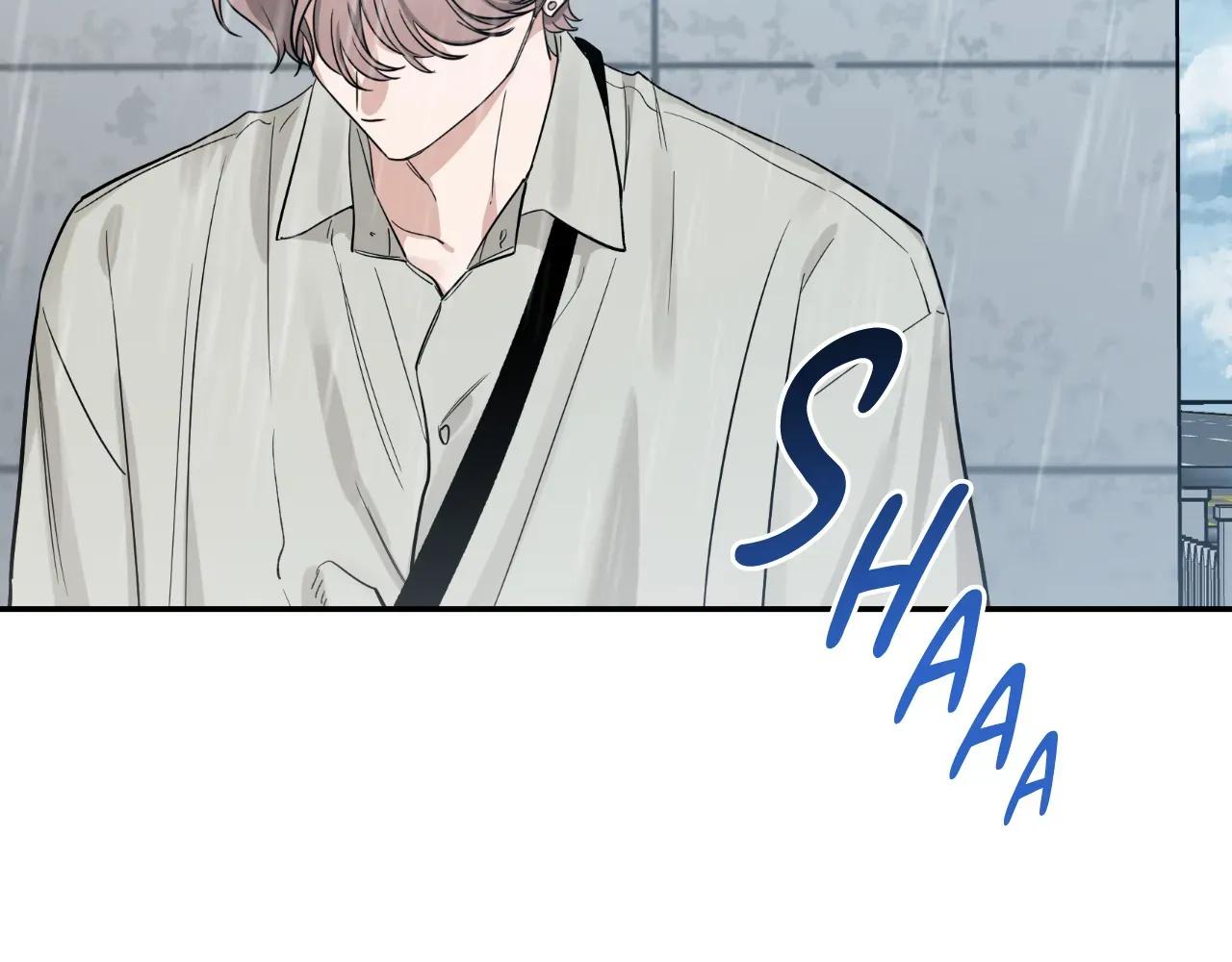 Sketch chapter 103 page 108