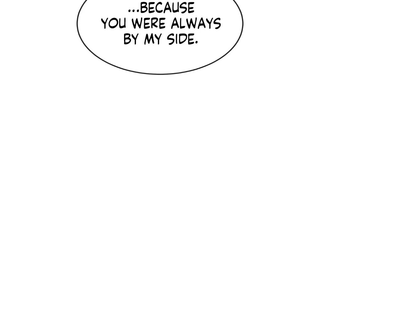 Sketch chapter 103 page 113