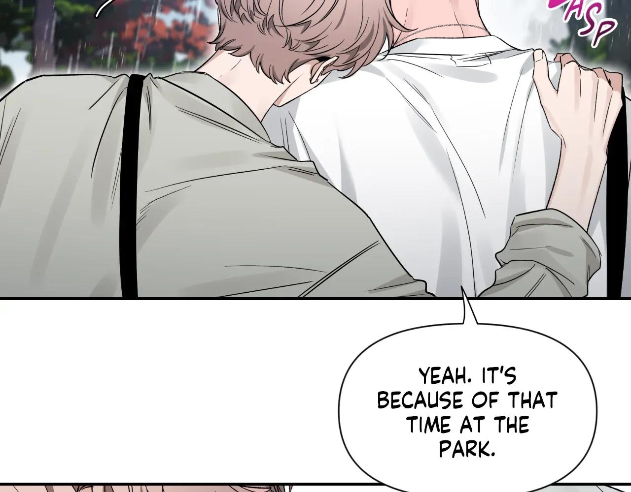 Sketch chapter 103 page 115