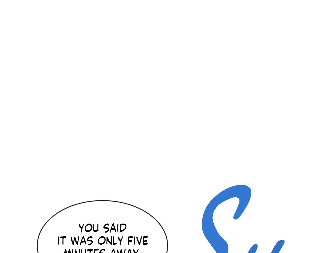 Sketch chapter 103 page 124