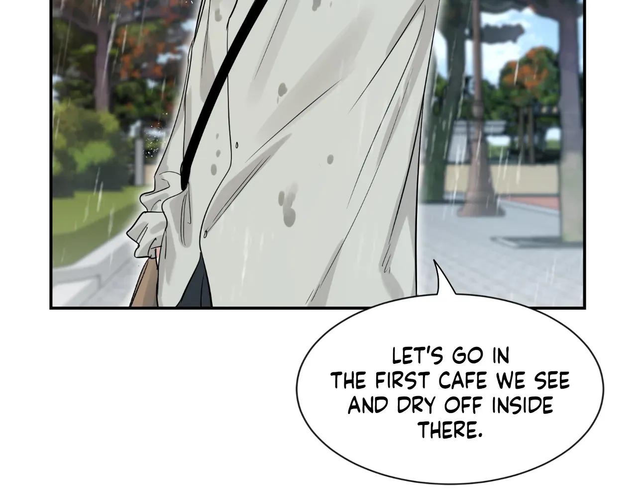 Sketch chapter 103 page 126