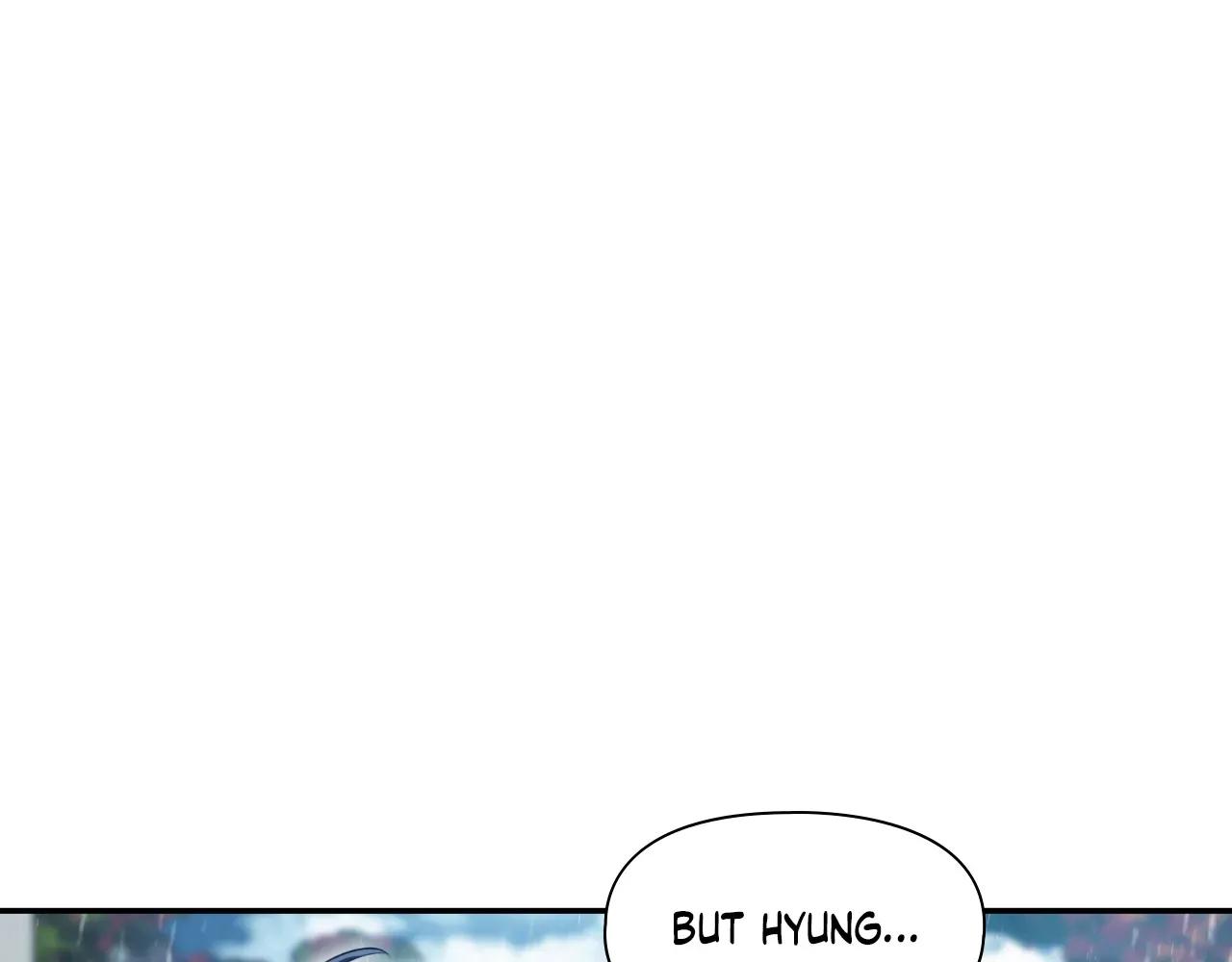 Sketch chapter 103 page 127