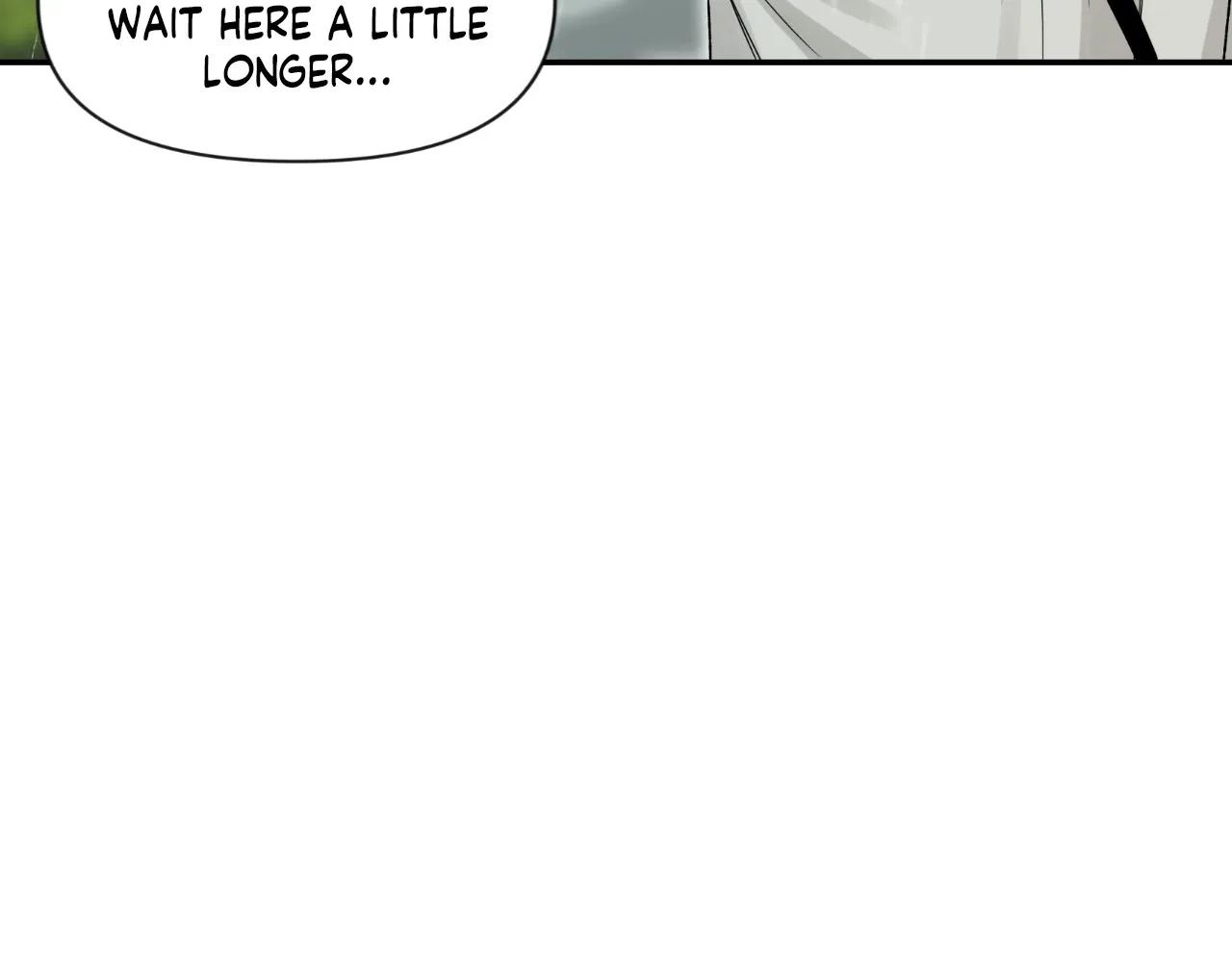 Sketch chapter 103 page 130